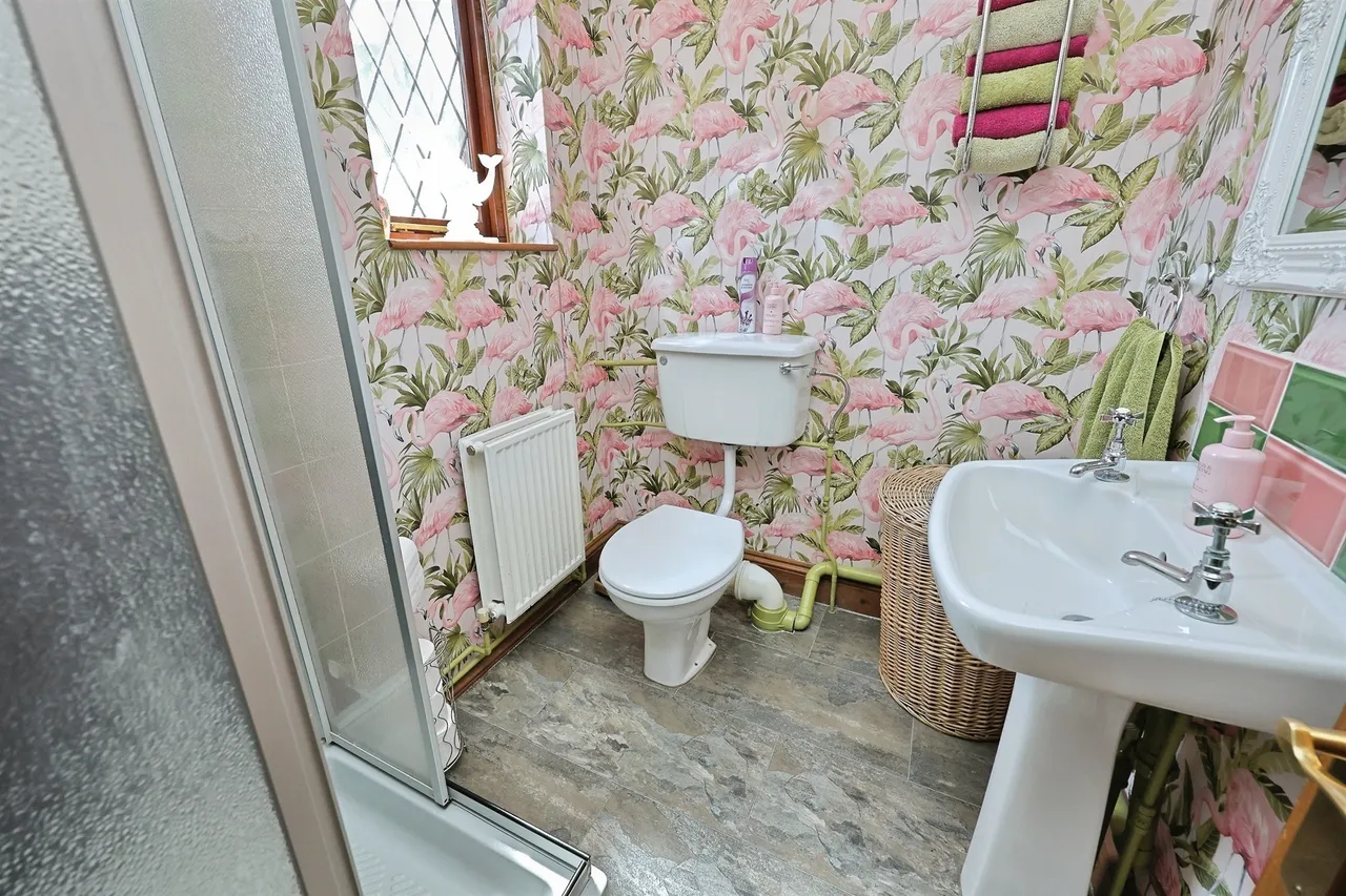 Chantry Lane, Necton, Swaffham, photo 12