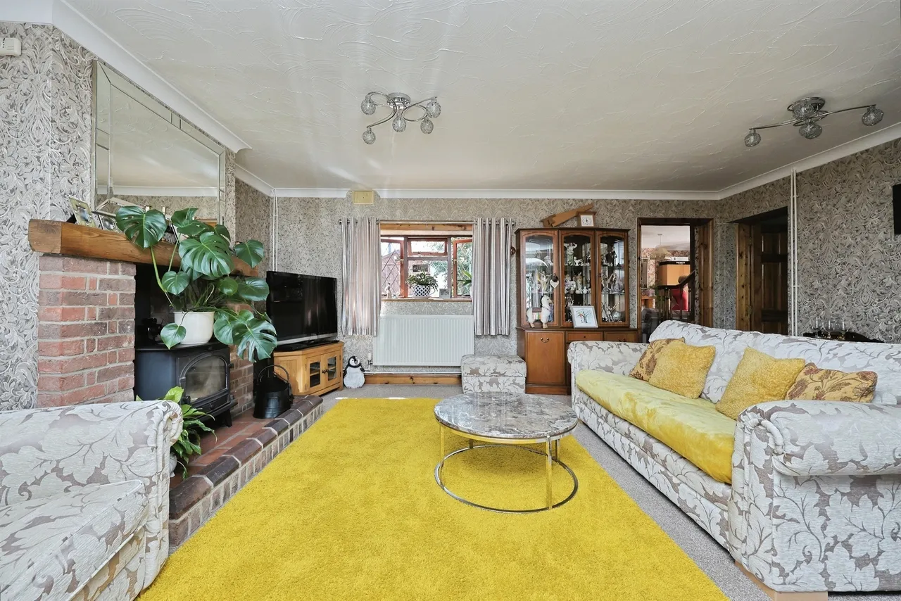 Chantry Lane, Necton, Swaffham, photo 3