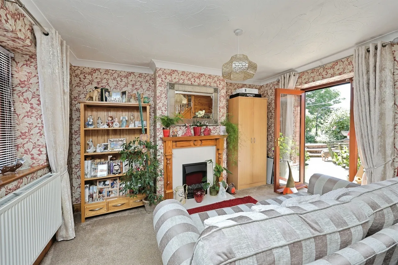 Chantry Lane, Necton, Swaffham, photo 5