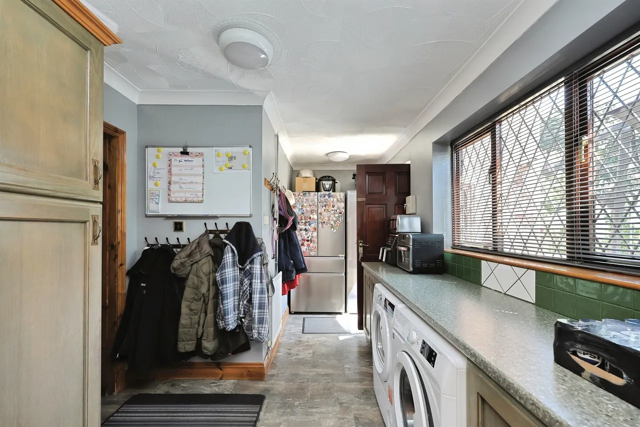 Chantry Lane, Necton, Swaffham, photo 11