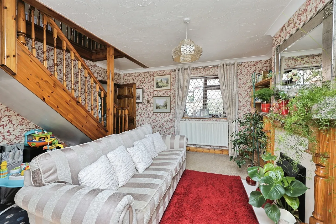 Chantry Lane, Necton, Swaffham, photo 4