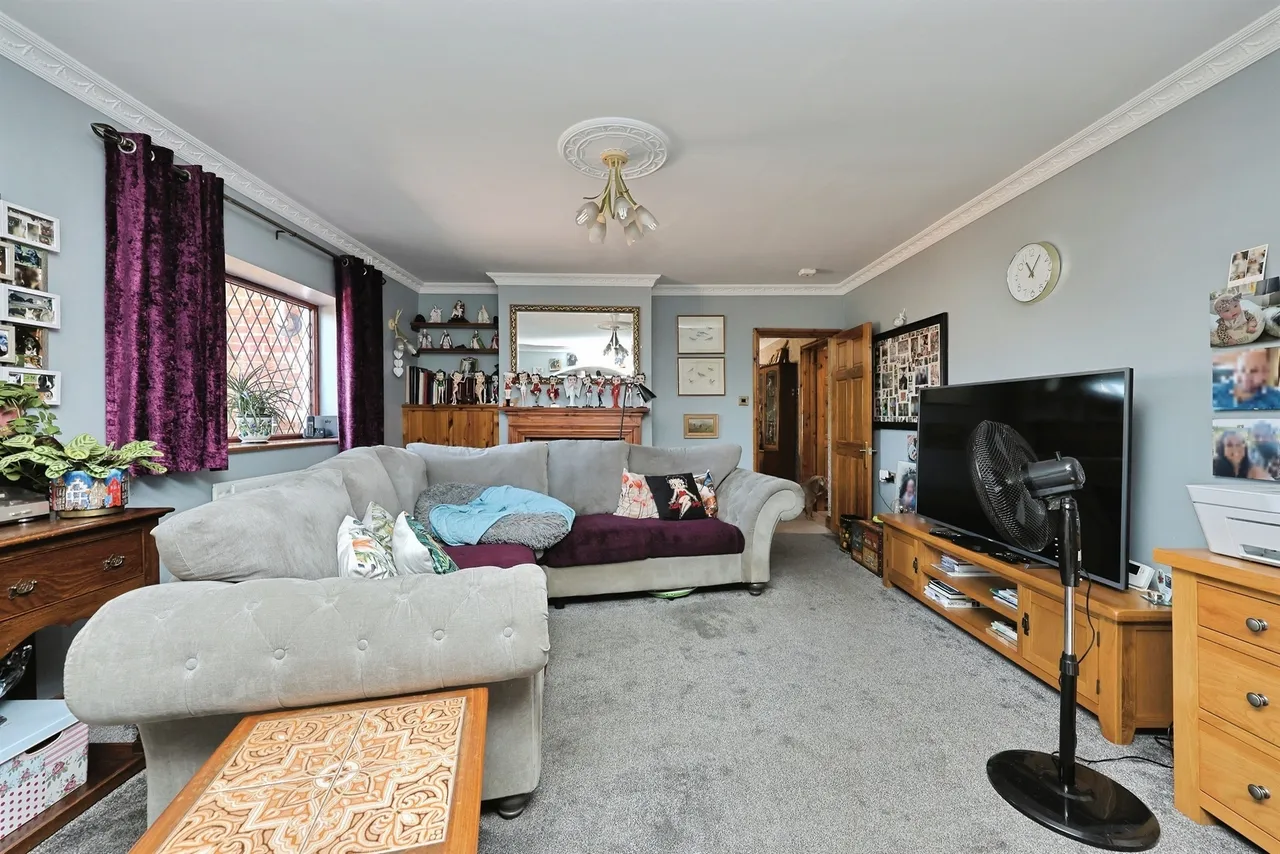 Chantry Lane, Necton, Swaffham, photo 6