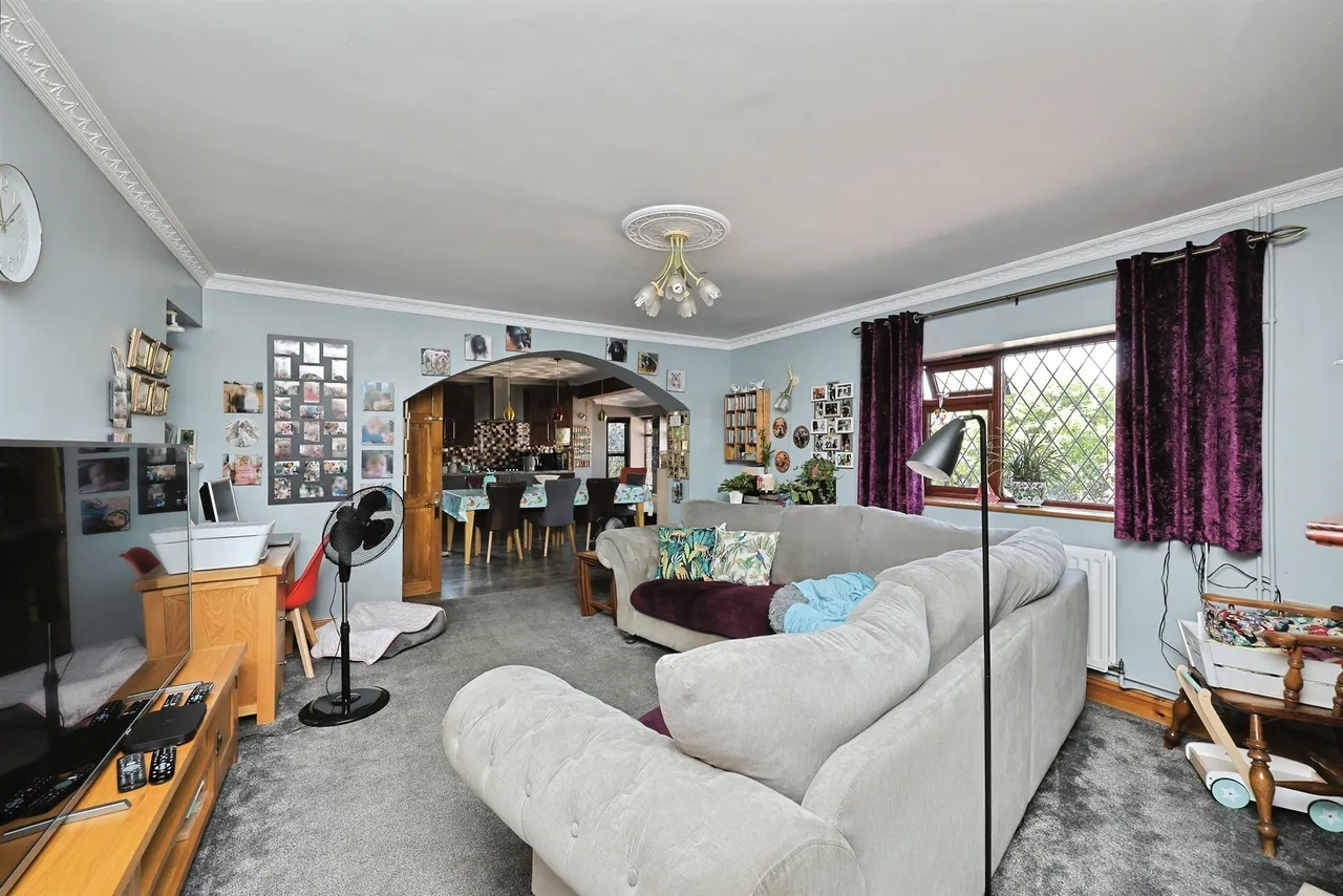 Chantry Lane, Necton, Swaffham, photo 7