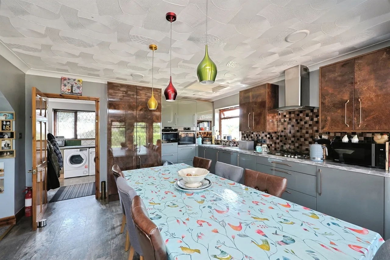 Chantry Lane, Necton, Swaffham, photo 9