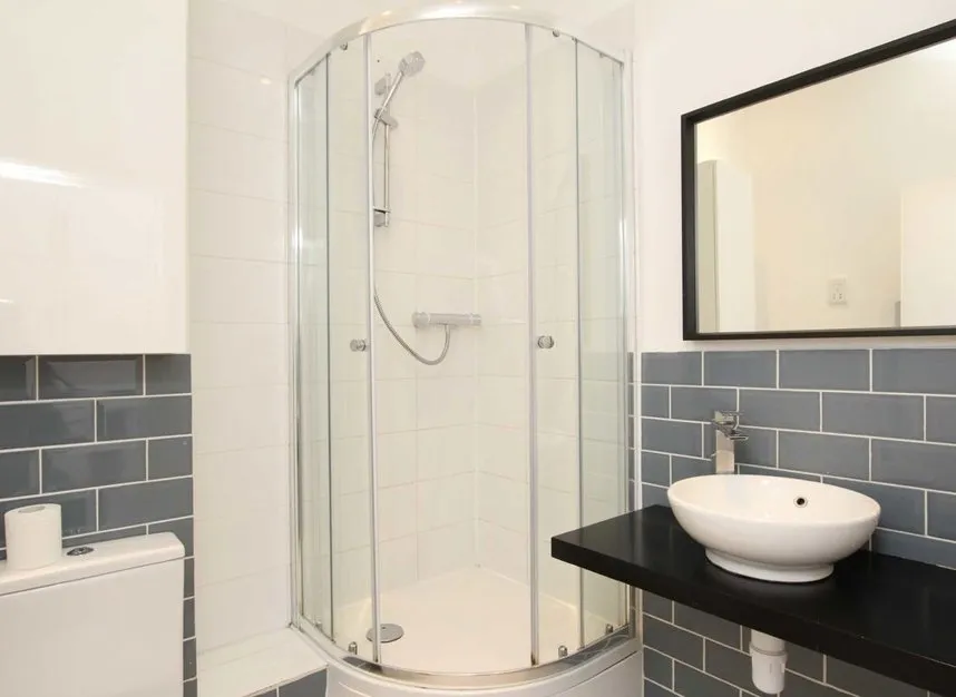 Salford Road, Streatham Hill, SW2, photo 5