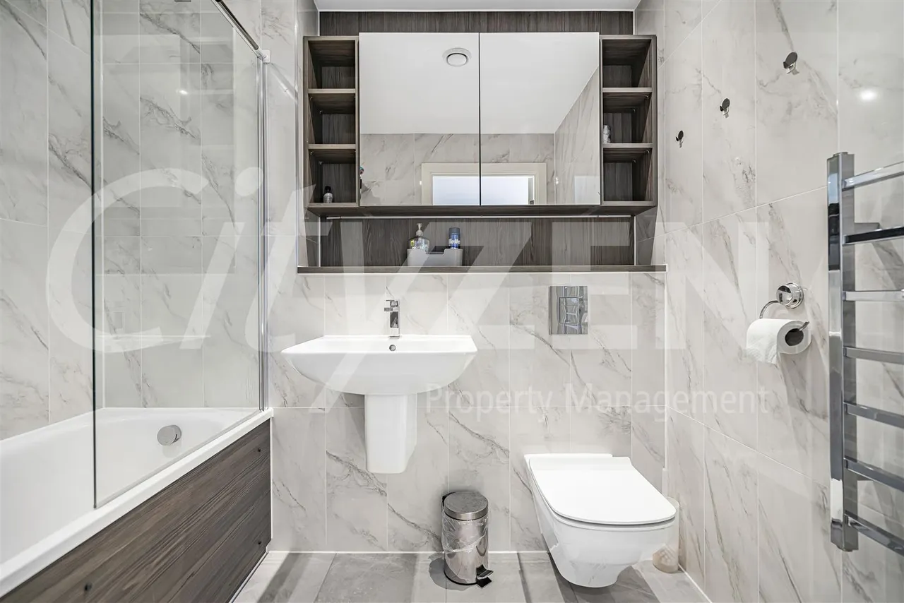 Owen Street, Manchester, M15 4UF, photo 6
