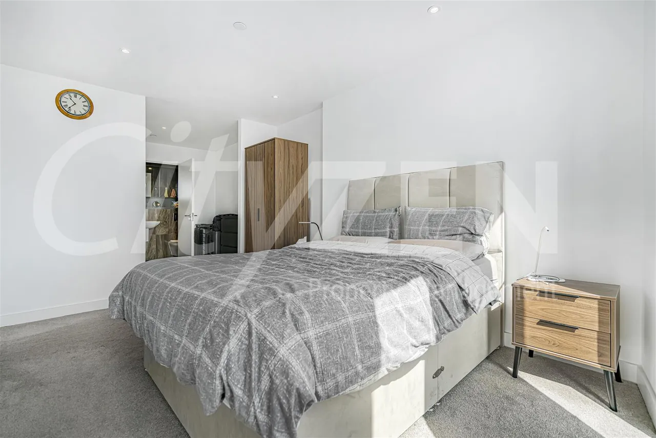 Owen Street, Manchester, M15 4UF, photo 13