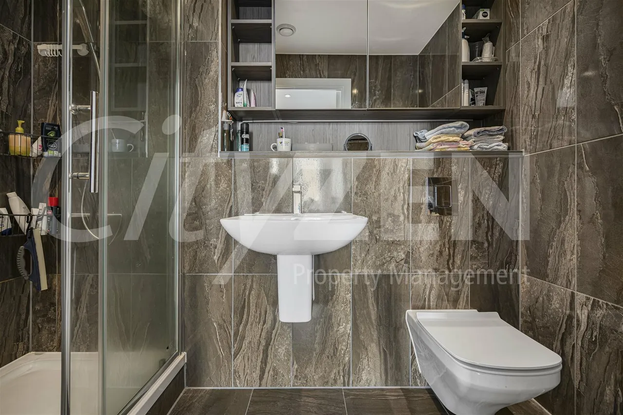 Owen Street, Manchester, M15 4UF, photo 4
