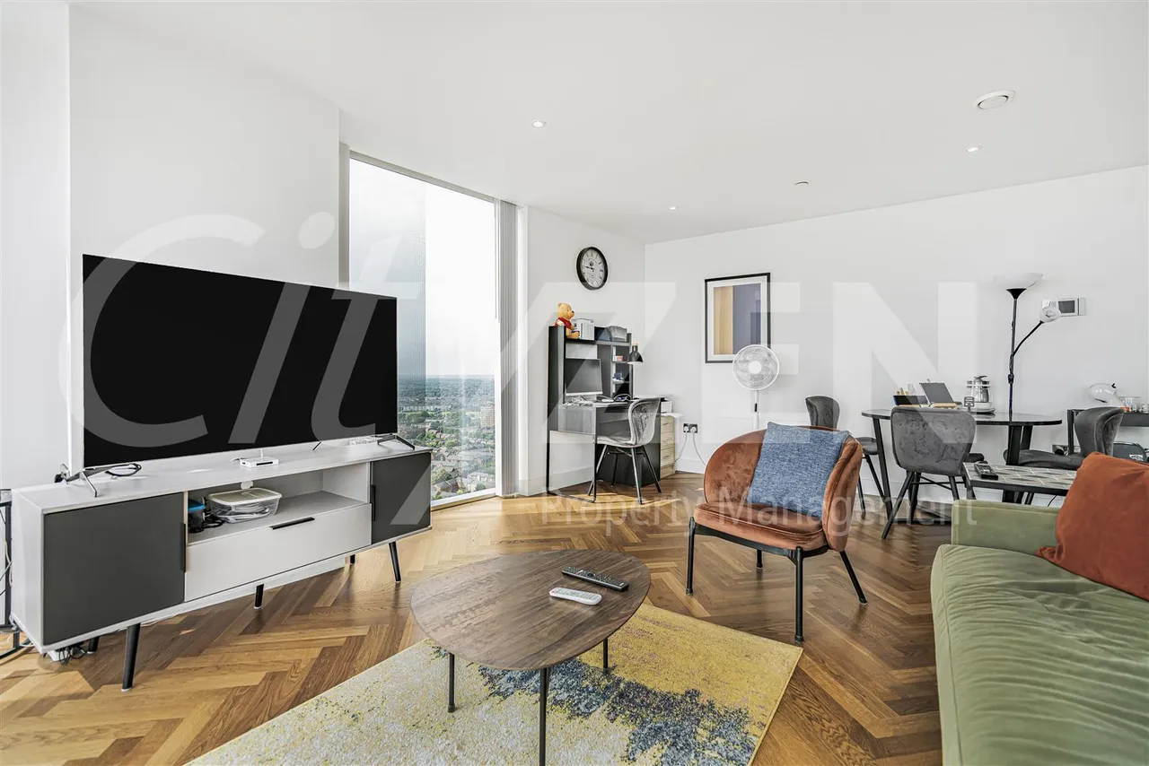 Owen Street, Manchester, M15 4UF, photo 8