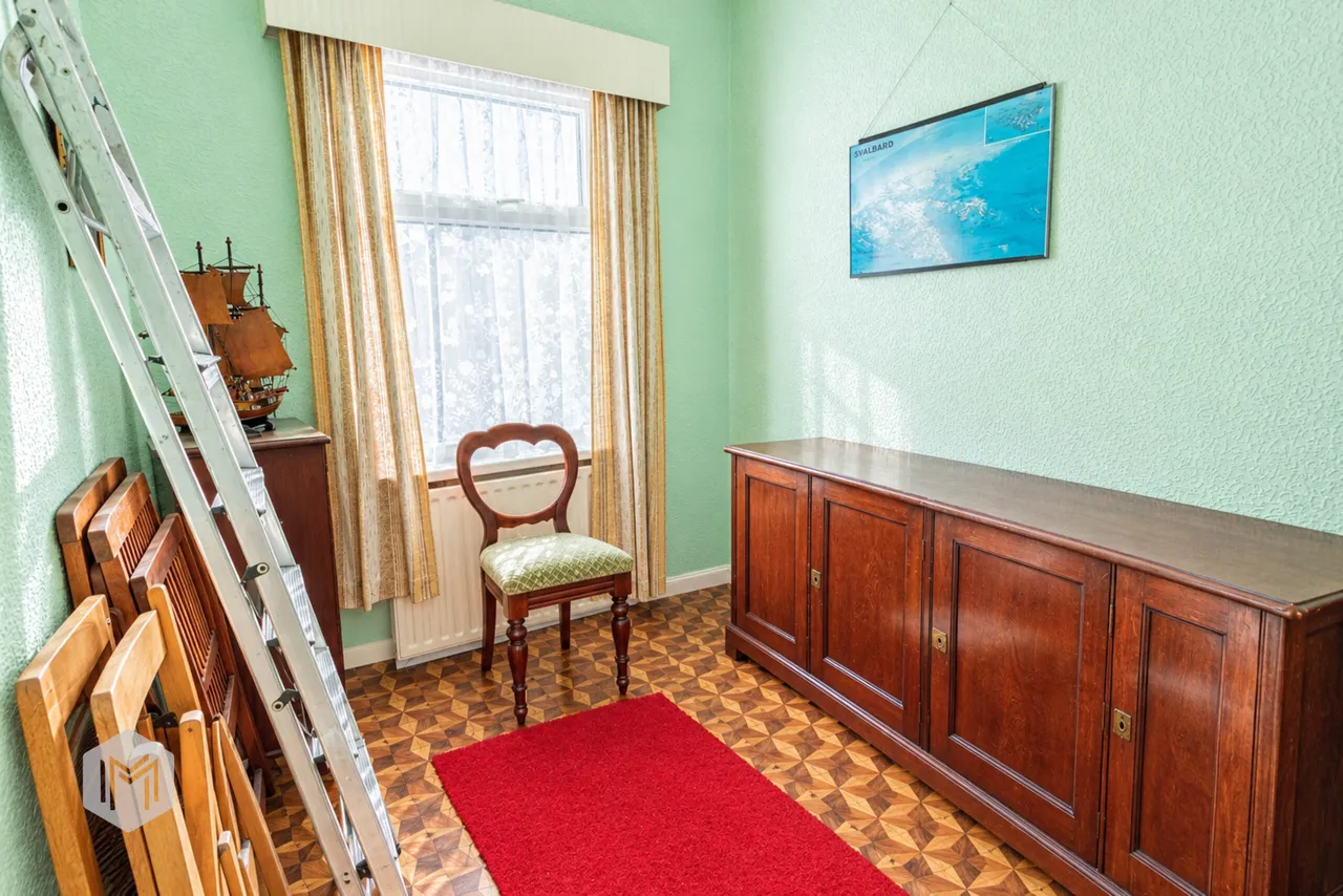 Barcroft Road, Bolton, BL1, photo 17
