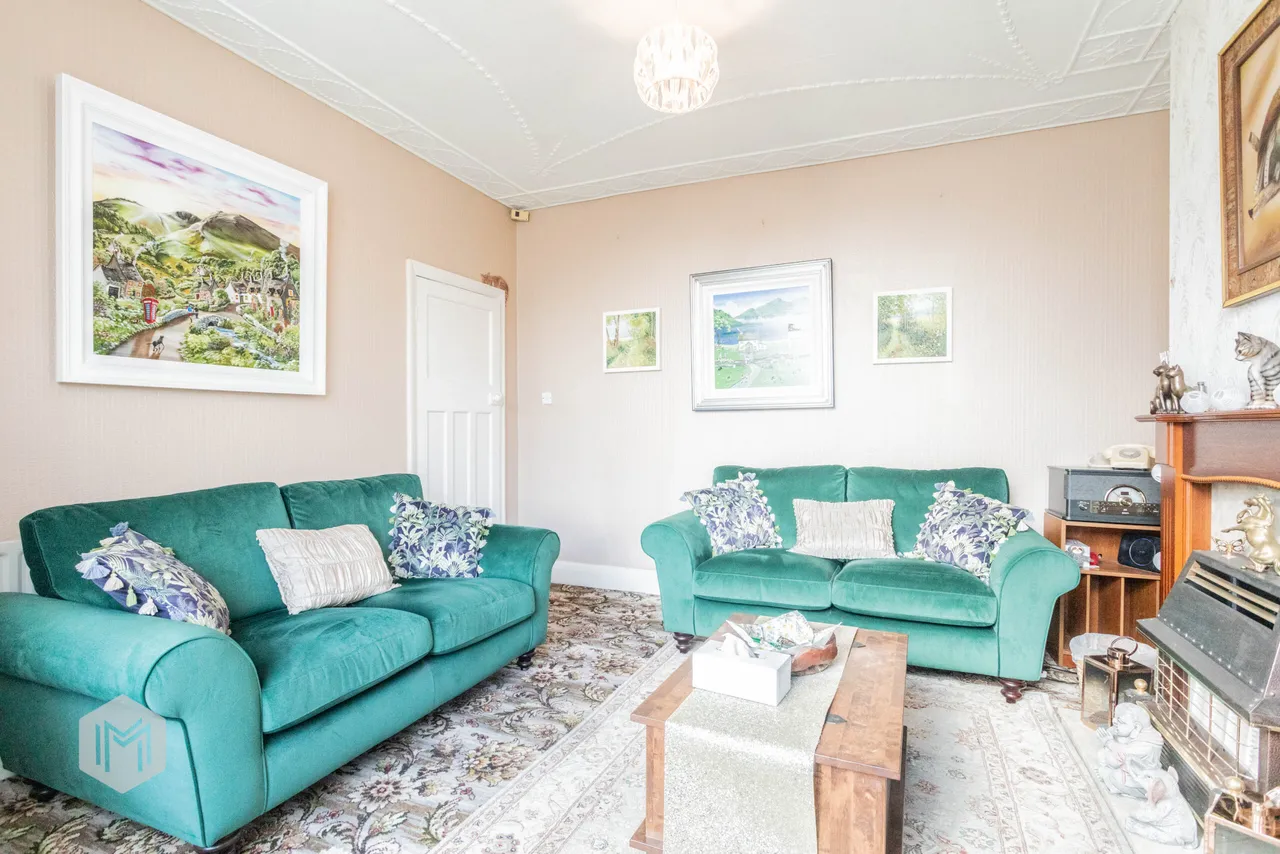 Barcroft Road, Bolton, BL1, photo 4