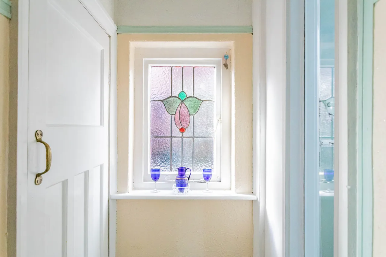 Barcroft Road, Bolton, BL1, photo 11