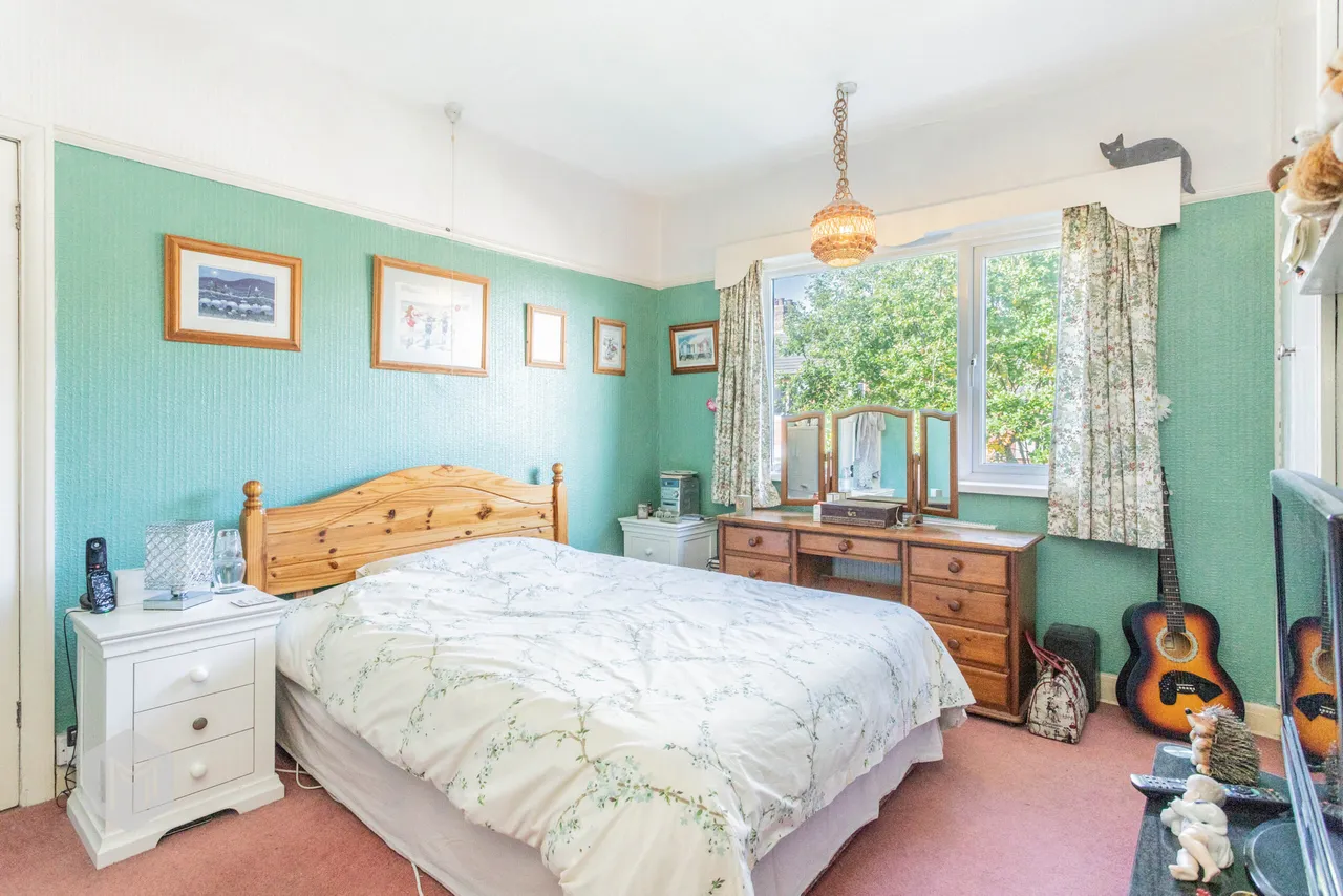 Barcroft Road, Bolton, BL1, photo 14