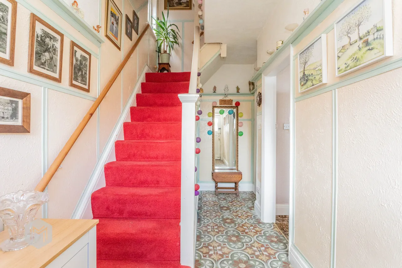 Barcroft Road, Bolton, BL1, photo 6
