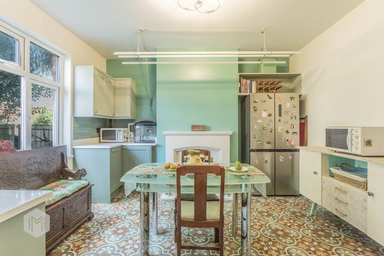 Barcroft Road, Bolton, BL1, photo 8