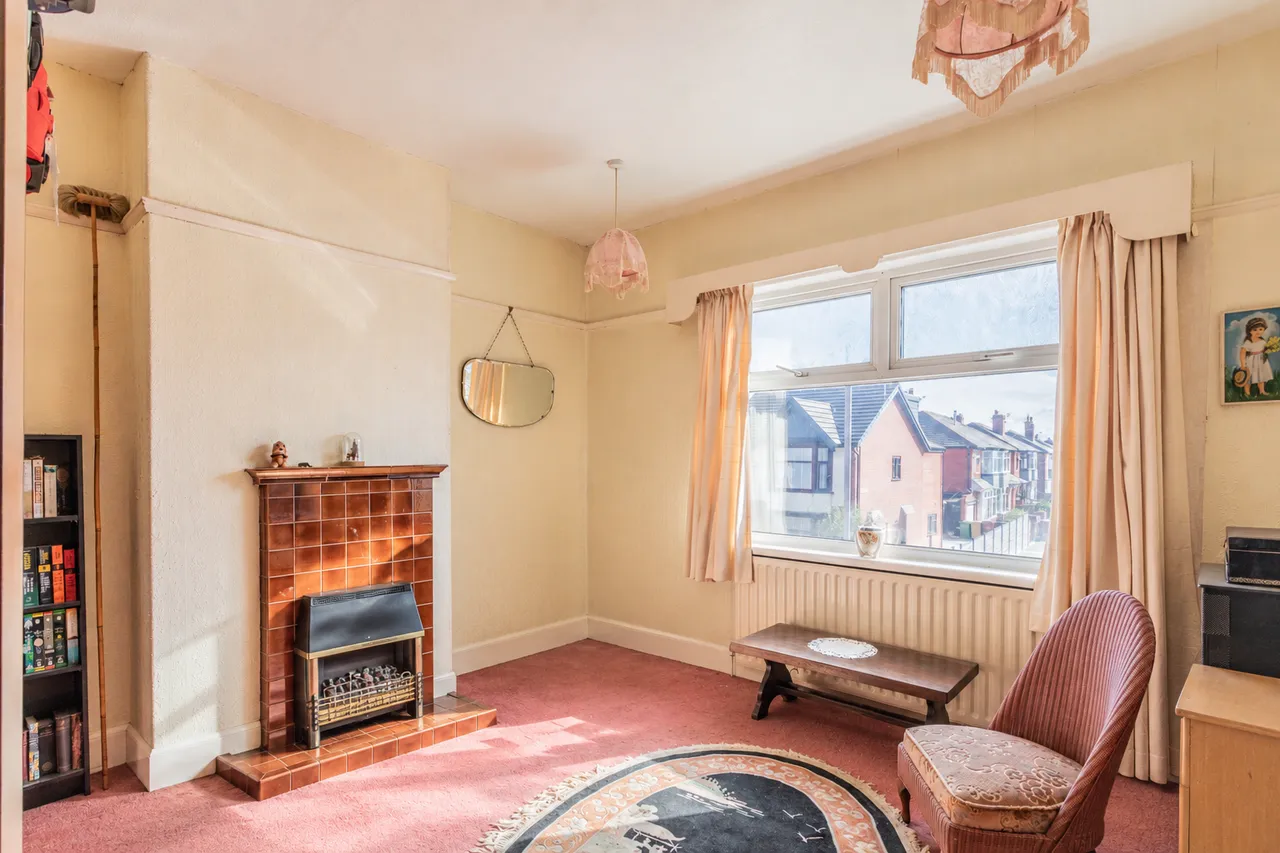 Barcroft Road, Bolton, BL1, photo 16