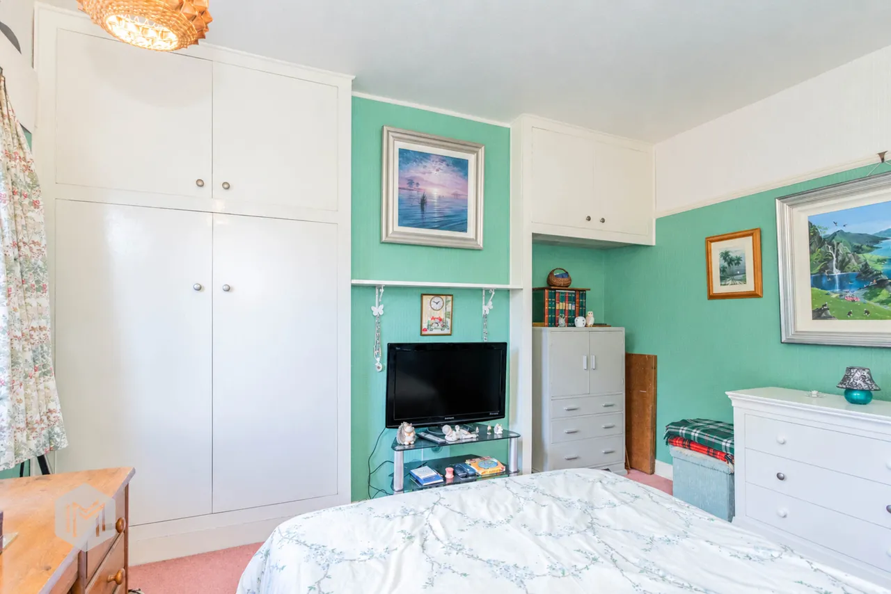 Barcroft Road, Bolton, BL1, photo 15