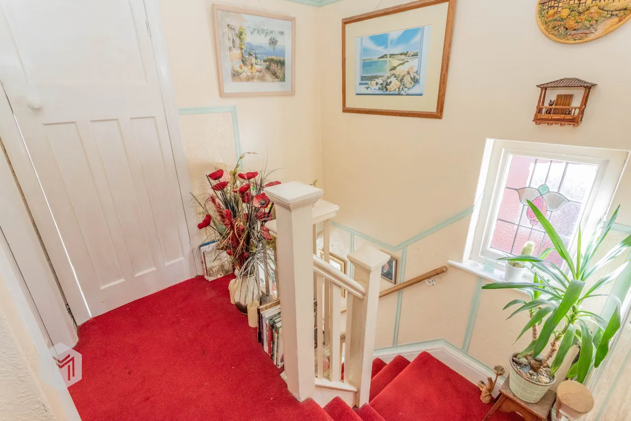 Barcroft Road, Bolton, BL1, photo 19