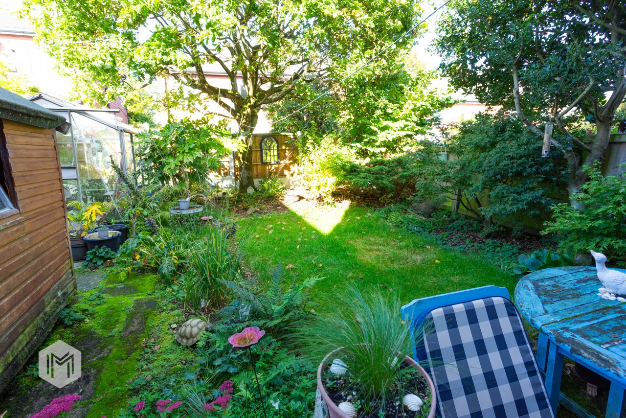 Barcroft Road, Bolton, BL1, photo 22