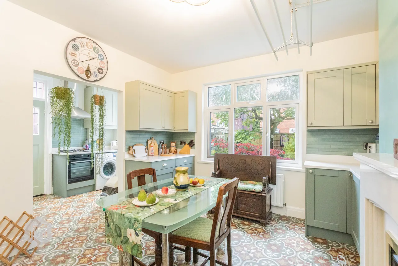 Barcroft Road, Bolton, BL1, photo 2