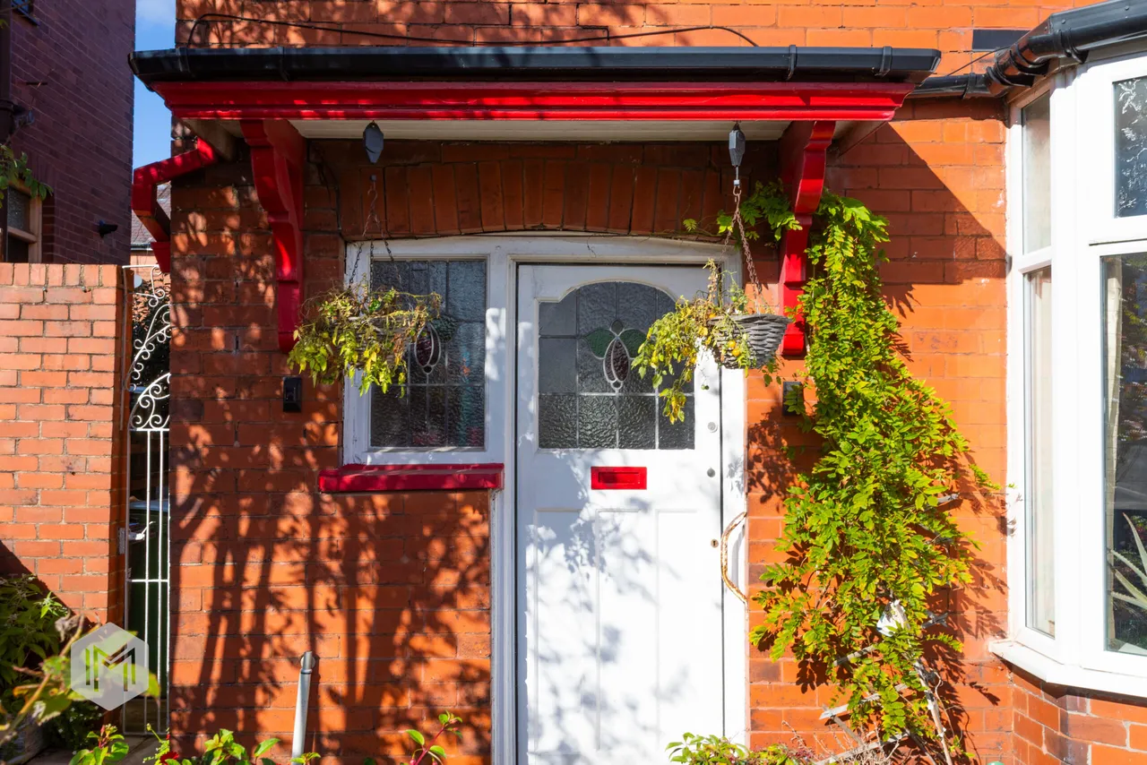 Barcroft Road, Bolton, BL1, photo 25
