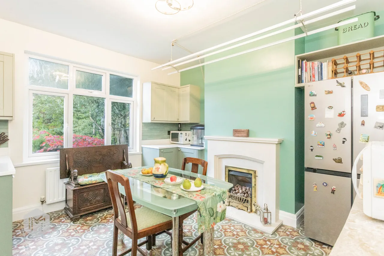 Barcroft Road, Bolton, BL1, photo 7