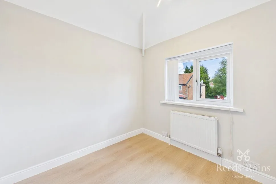 Glendale Avenue, Burnage, Manchester, M19, photo 8