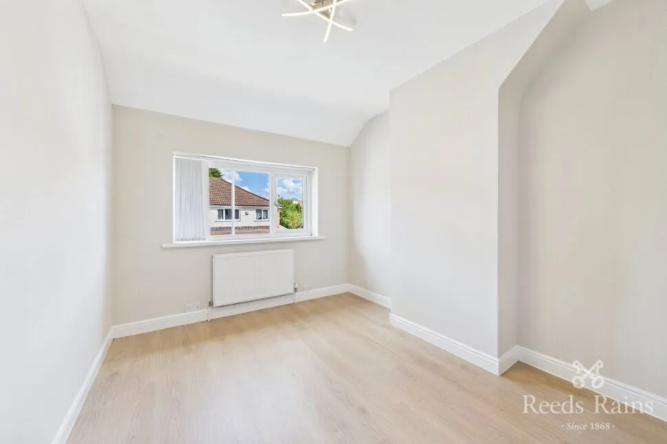 Glendale Avenue, Burnage, Manchester, M19, photo 7