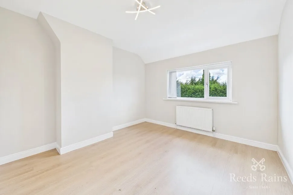 Glendale Avenue, Burnage, Manchester, M19, photo 6