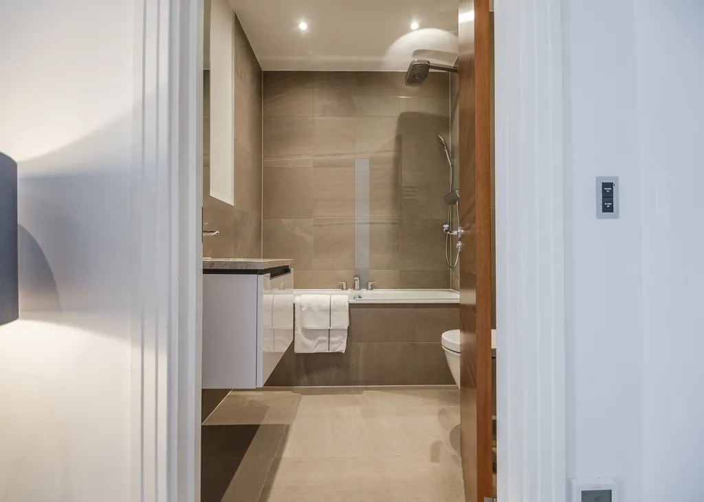 Rainville Rd, London, W6, photo 7