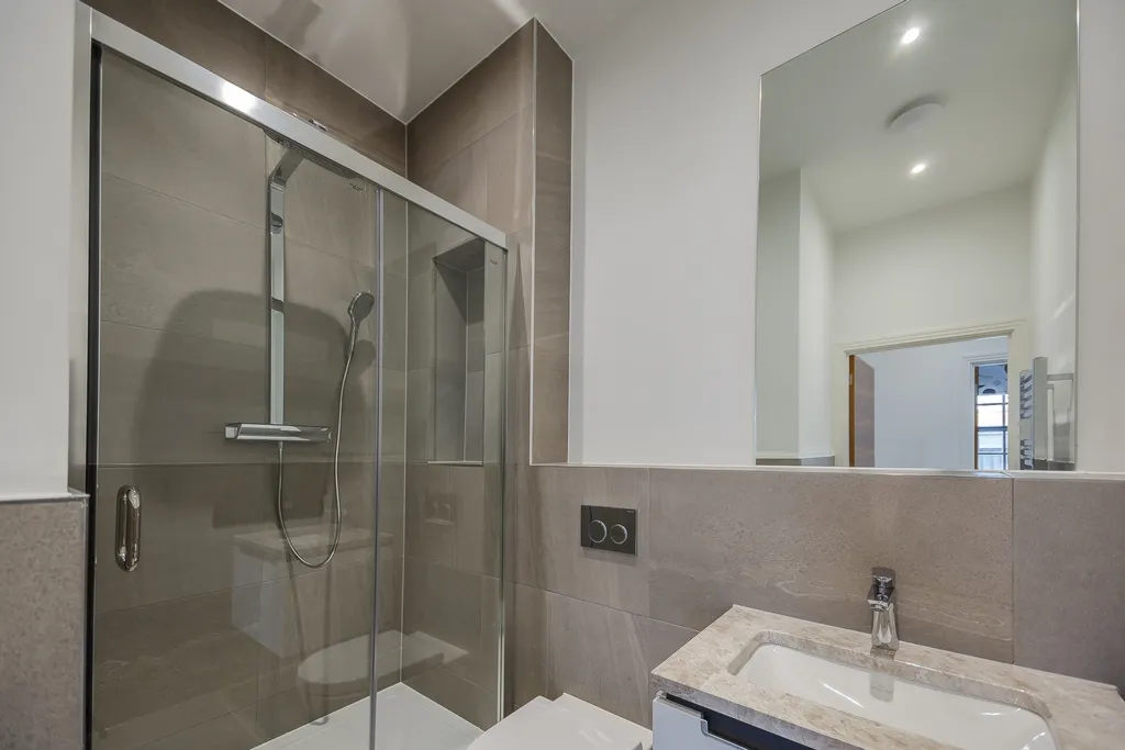 Rainville Rd, London, W6, photo 11