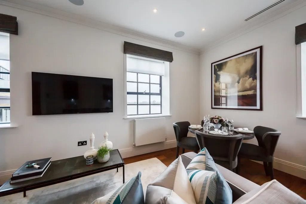 Rainville Rd, London, W6, photo 8
