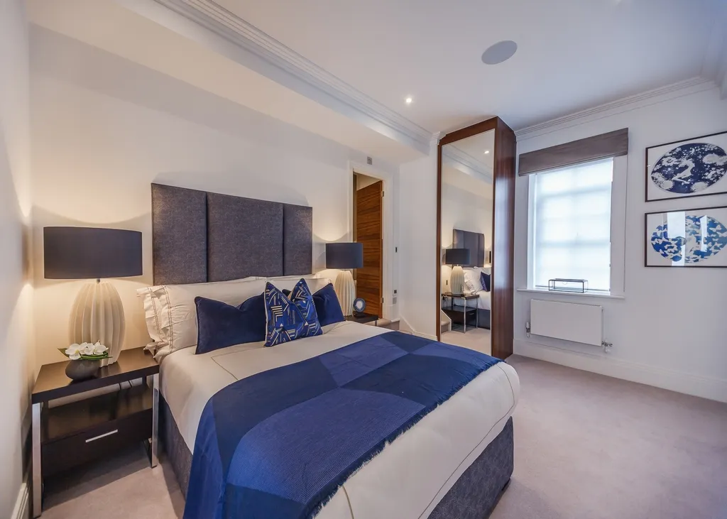 Rainville Rd, London, W6, photo 5