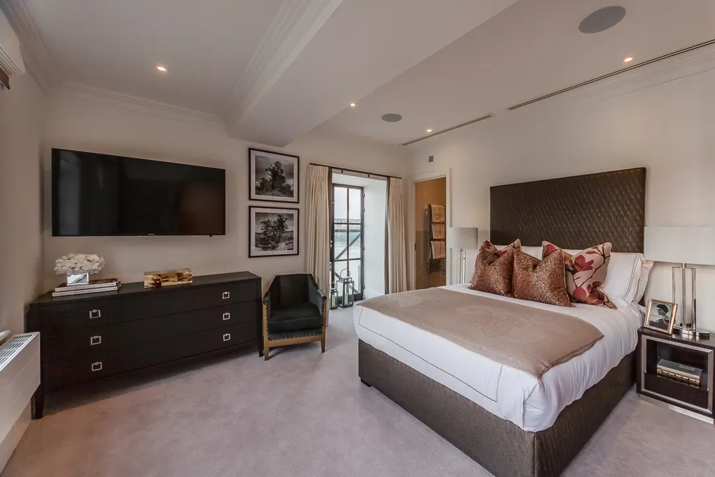 Rainville Rd, London, W6, photo 4