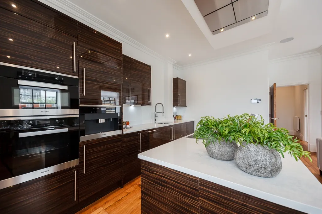 Rainville Rd, London, W6, photo 12