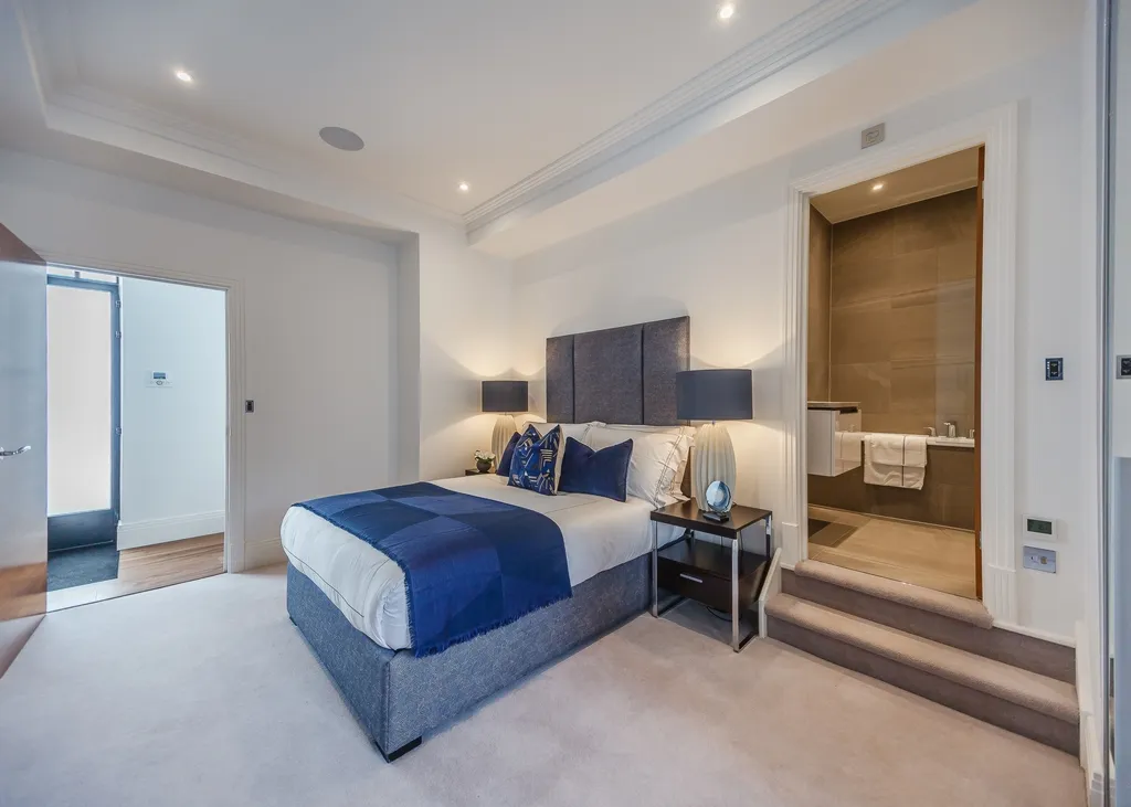 Rainville Rd, London, W6, photo 14