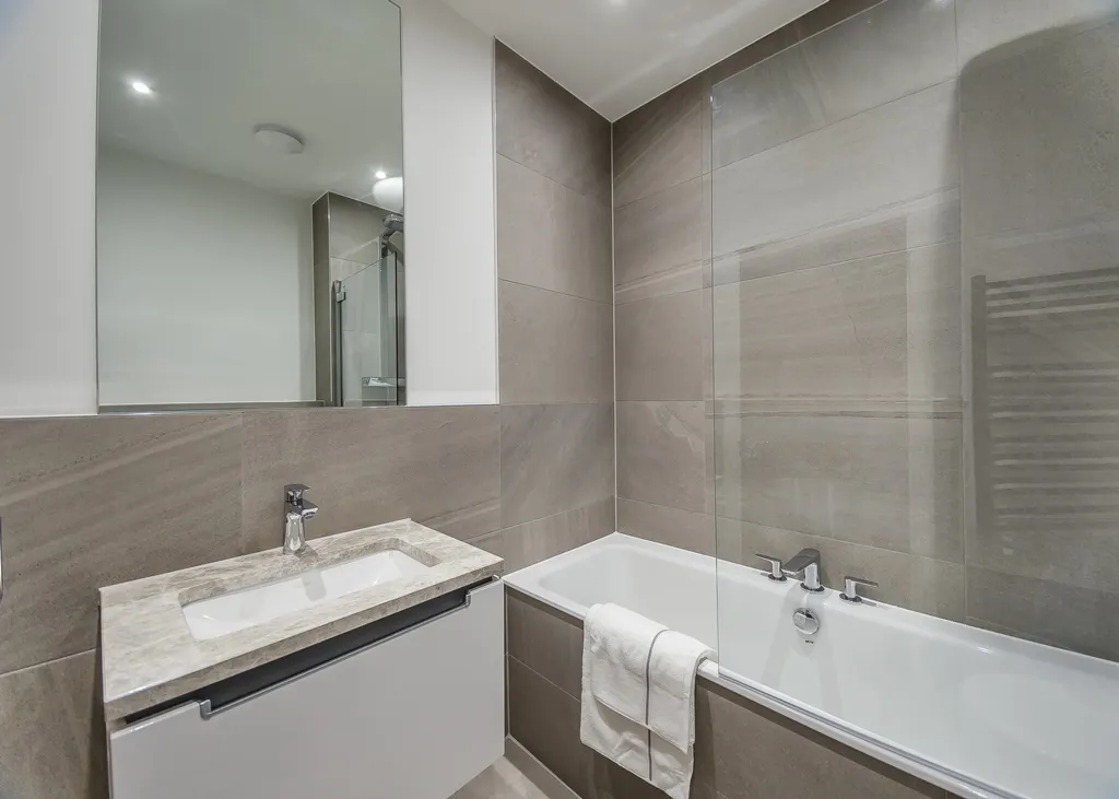 Rainville Rd, London, W6, photo 6