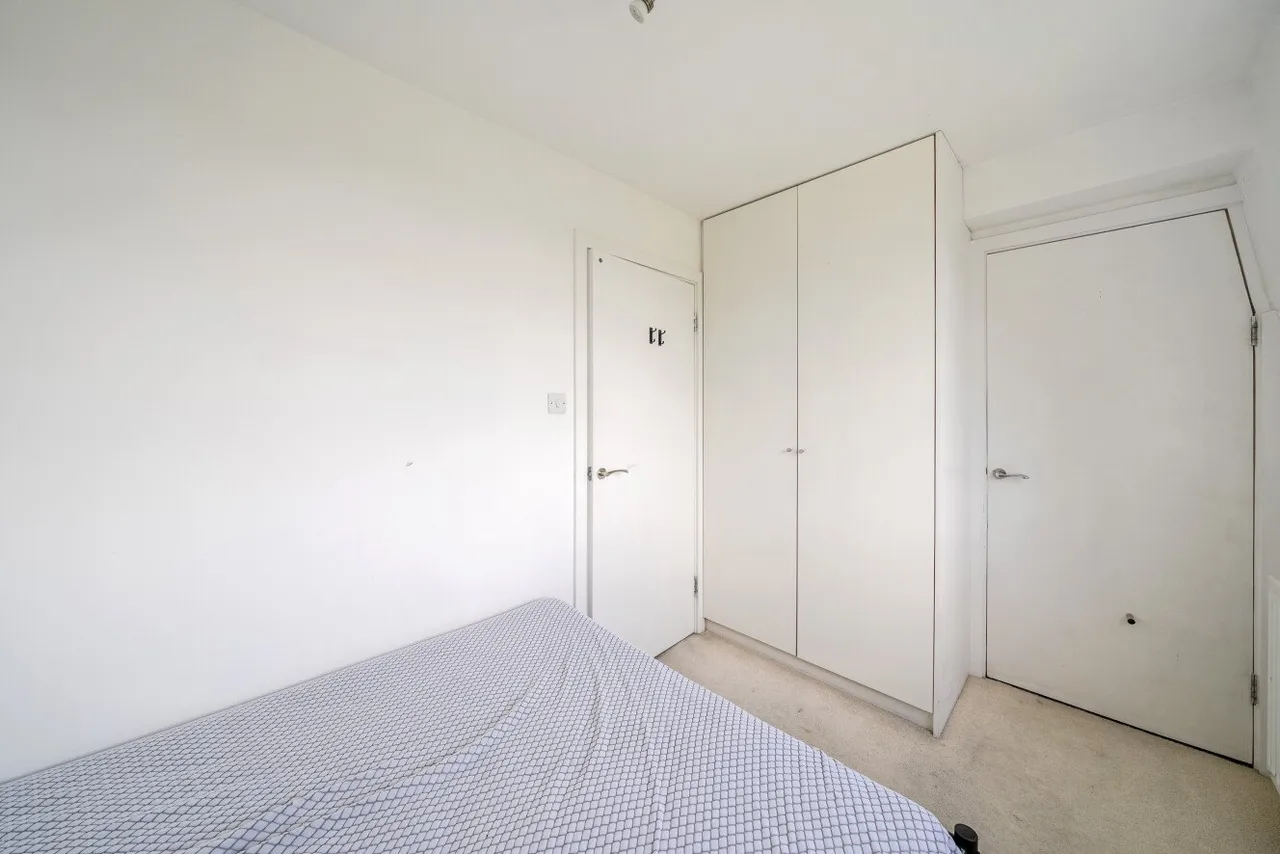 Spencer Road, London, SW20, photo 9