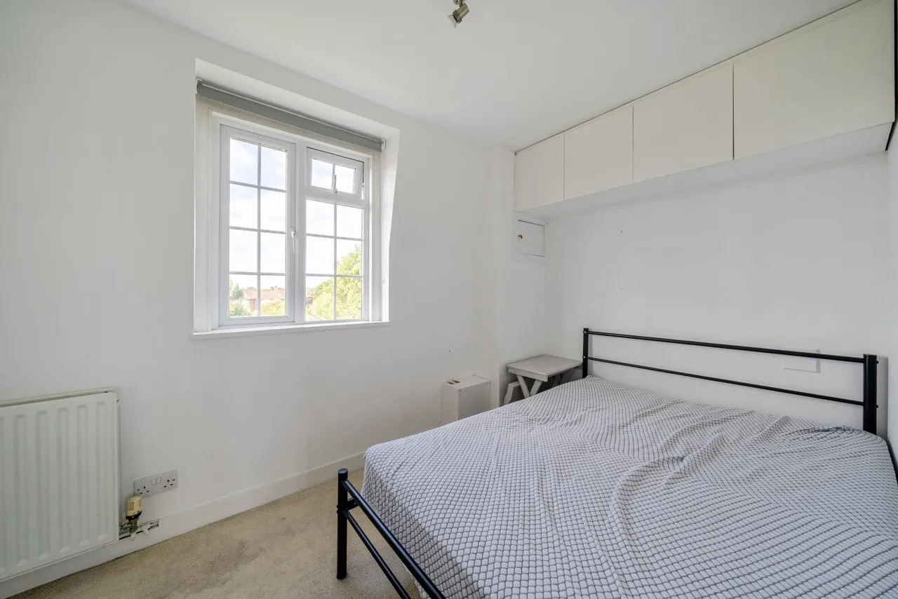 Spencer Road, London, SW20, photo 10