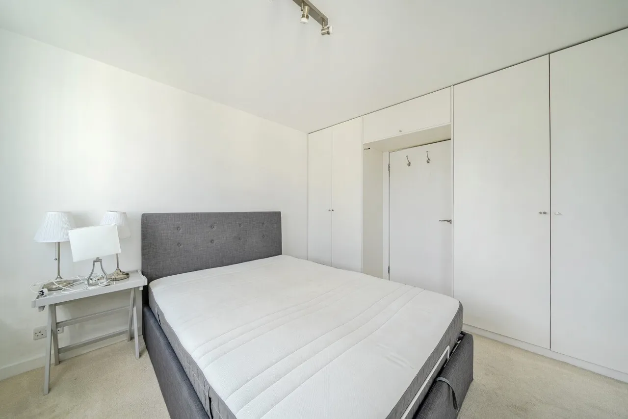 Spencer Road, London, SW20, photo 7