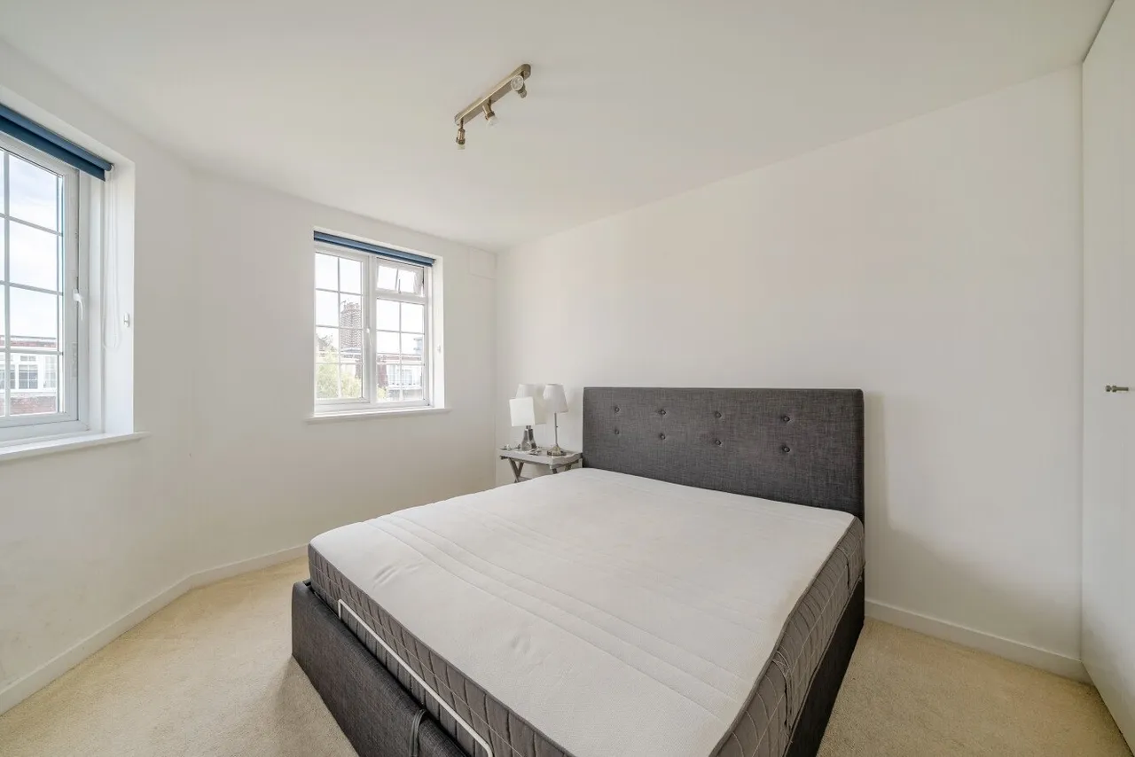 Spencer Road, London, SW20, photo 8