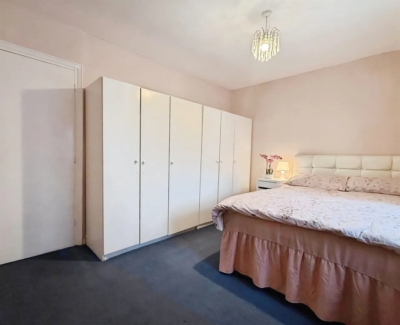 Tansley Hill Avenue, Cawney Hill, Dudley, photo 9