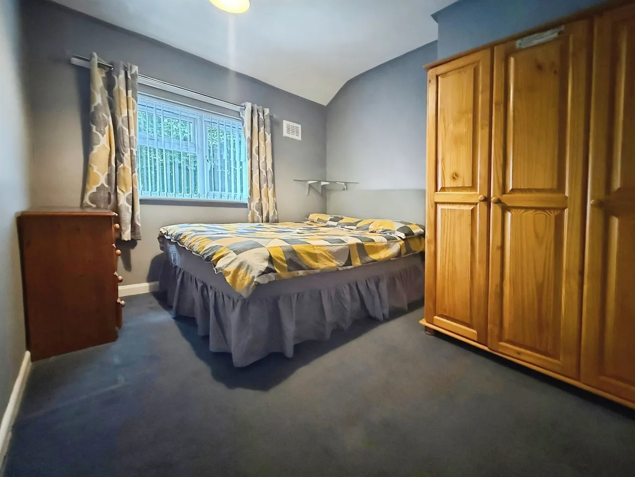 Tansley Hill Avenue, Cawney Hill, Dudley, photo 12