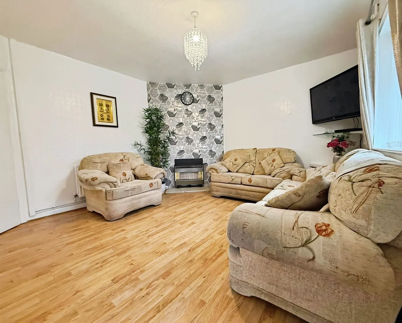 Tansley Hill Avenue, Cawney Hill, Dudley, photo 4