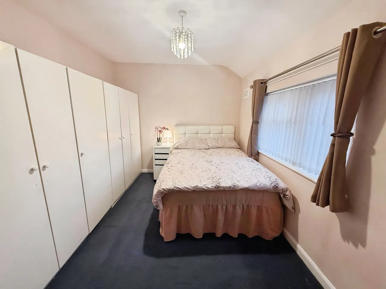 Tansley Hill Avenue, Cawney Hill, Dudley, photo 8