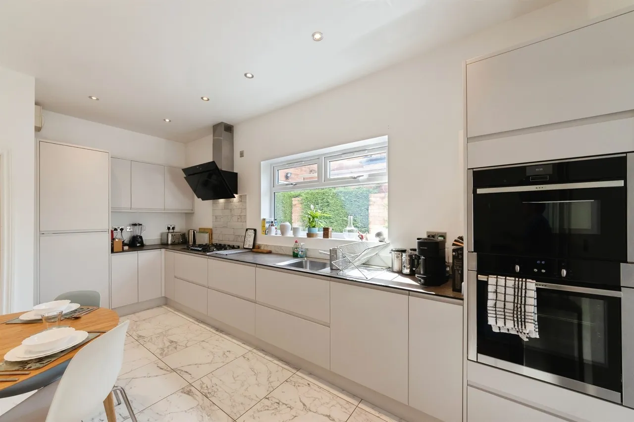 Southam Road, Birmingham, B28, photo 11