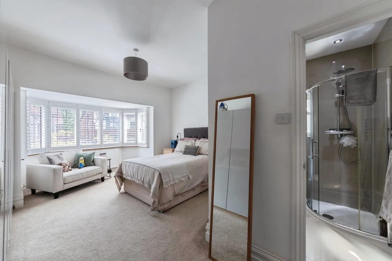Southam Road, Birmingham, B28, photo 15