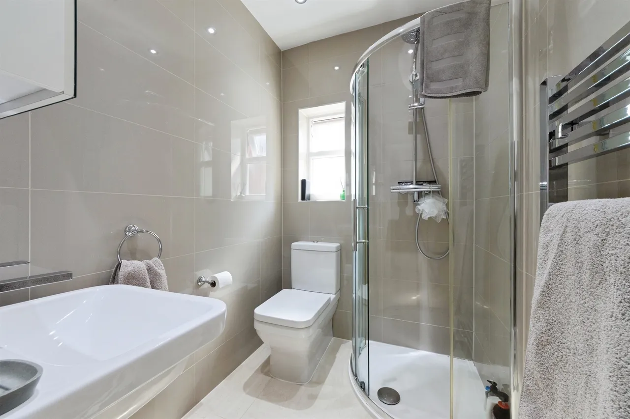 Southam Road, Birmingham, B28, photo 16