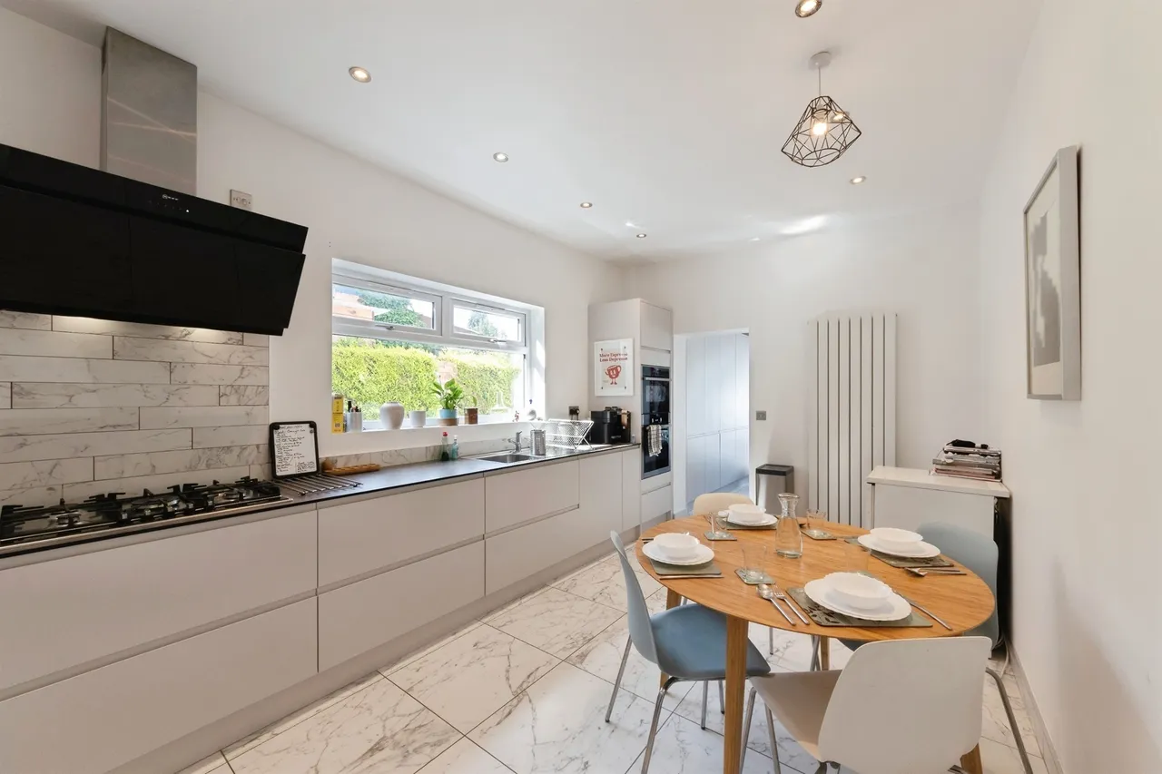 Southam Road, Birmingham, B28, photo 10