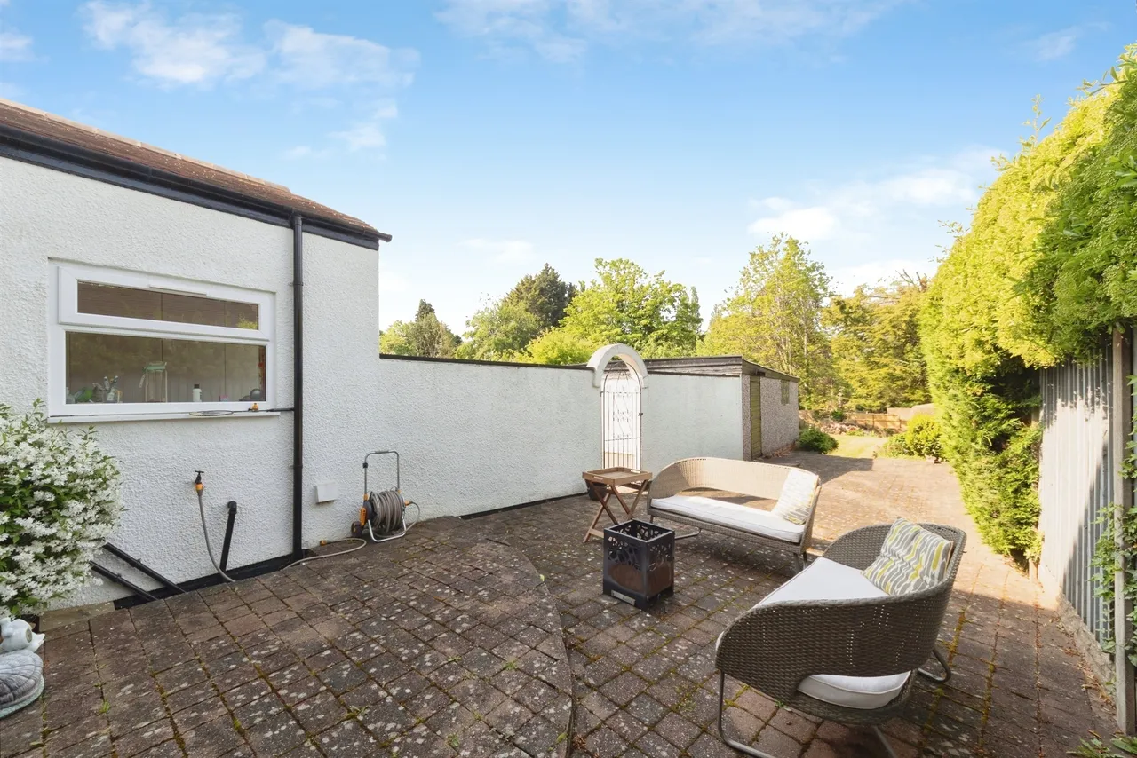Southam Road, Birmingham, B28, photo 19